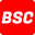britishsexcontacts.com icon