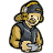 britishshorthairaustralia.com icon