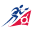 britishsprintchamps.org.uk icon
