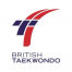 britishtaekwondo.org.uk icon
