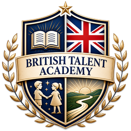 britishtalentacademy.co.uk icon