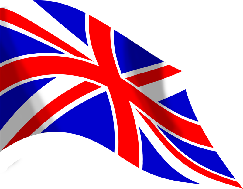 britishtelegram.com icon