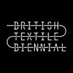 britishtextilebiennial.co.uk icon