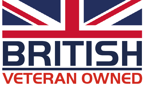 britishveteranowned.co.uk icon