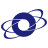 britishwebsites.co.uk icon