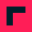britishyouthmusictheatre.org icon