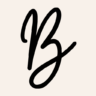 britneybreaksbread.com icon