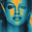britneyonline.org icon