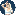 britneyphotos.org icon