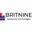 britnine.com icon