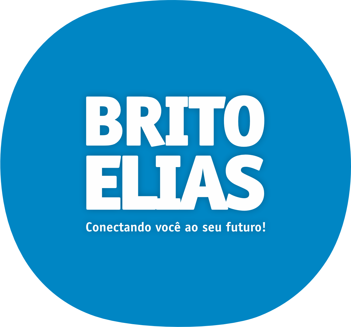 britoelias.com.br icon