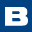 britpart.com logo