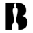 brits.co.uk icon