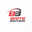 britsbrosparts.co.za icon