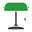 britsdigital.co.uk icon