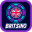 britsinos.co.uk icon