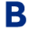 britsuperstore.com icon