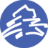 britt.org icon