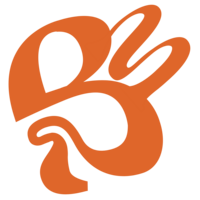 brittamade.com icon