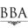 Brittany Beauty Academy official logo