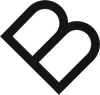 brittanyhargis.com icon