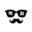 brittanytoliver.com icon