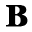 brittashoot.com icon