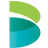 brittcosoftware.com logo