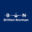 Britten-Norman Aerospace logo