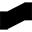 britteninc.com icon
