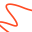 brittenpearsarts.org icon