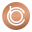 brittocharette.com icon