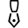 brittsiesscreative.com icon