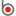 brivaplast.com icon