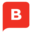 brive.fr logo