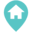 brivitycma.com icon