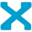 brix.ch icon