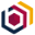 brixbranding.com icon