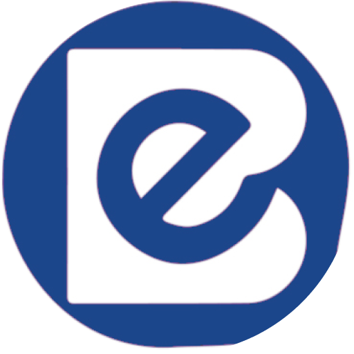 brixeledge.com icon