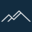 brixen.ca icon