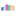 brixhamcottages.com icon