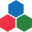 brixholdings.com icon