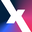 brixio.io icon