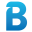 Brixo