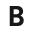 brixten.com icon
