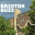brixtonbuzz.com logo
