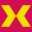 brixtonhouse.co.uk icon