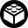 brixtoy.com logo