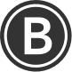 brixwork.com icon