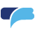 briyamcoworkingmedico.com icon
